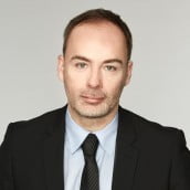 Bjorn-Andersson-advokatbyrån-thomas-bodström