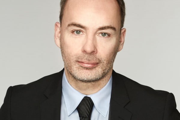 Bjorn-Andersson-advokatbyrån-thomas-bodström