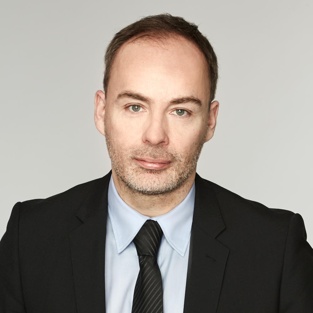 Bjorn-Andersson-advokatbyrån-thomas-bodström