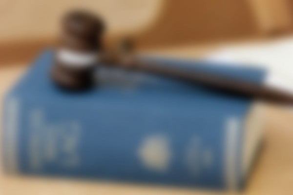 Thomas Bodström advokatbyrå