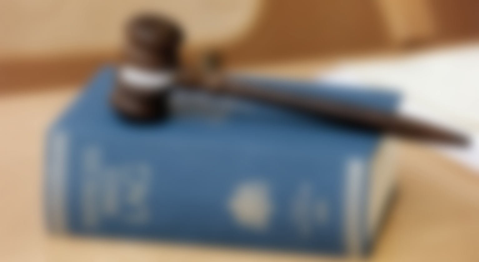 Thomas Bodström advokatbyrå