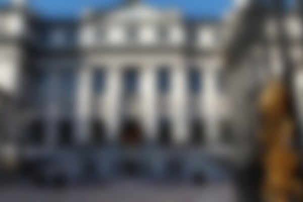 Thomas Bodström advokatbyrå