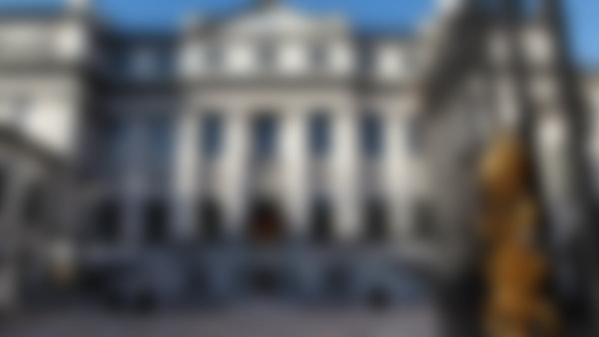 Thomas Bodström advokatbyrå