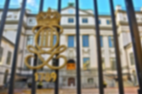 Thomas Bodström advokatbyrå