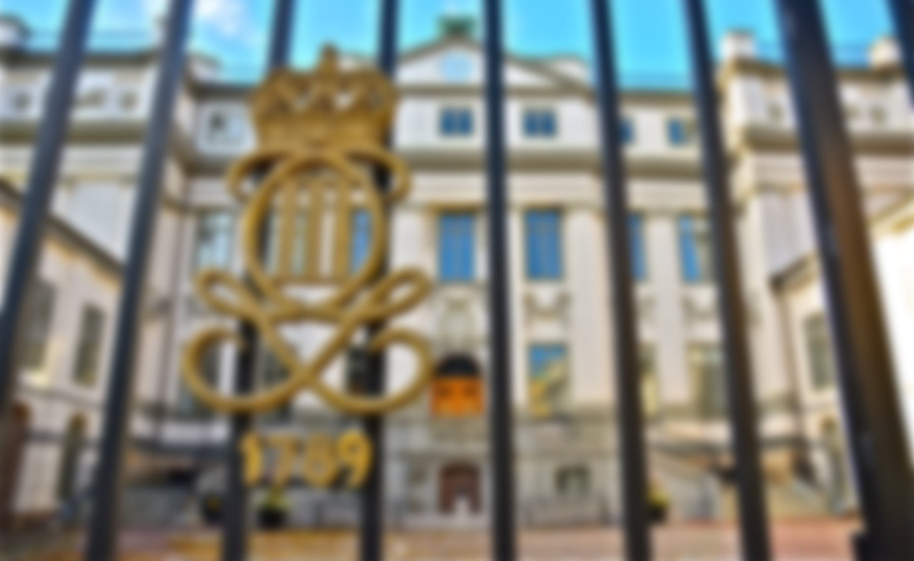 Thomas Bodström advokatbyrå