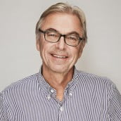 Kjell Erlandsson Ekonomikonsult