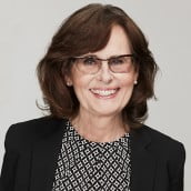 Sonja Jidenius Kontorschef