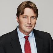 Thomas Bodström Advokat