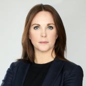 Charlotta-Skogsberg-Advokatbyrån Thomas Bodström