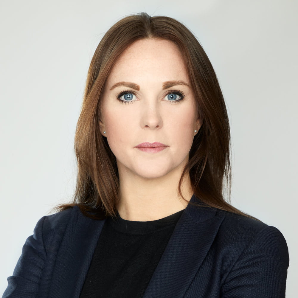 Charlotta-Skogsberg-Advokatbyrån Thomas Bodström